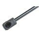 ΑΜΟΡΤΙΣΕΡ ΠΟΡΤ ΜΠΑΓΚΑΖ ΓΙΑ FIAT BRAVO I 1995-2001 HB 470mm/350N orig.7774707 ΝΤΥ - 1 Τεμ.-NTY-AE-FT-017/AJ ΑΜΟΡΤΙΣΕΡ ΠΟΡΤ ΜΠΑΓΚΑΖ ΓΙΑ FIAT BRAVO I 1995-2001 HB 470mm/350N orig.7774707 ΝΤΥ - 1 Τεμ.-NTY-AE-FT-017/AJ