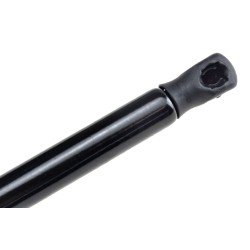 ΑΜΟΡΤΙΣΕΡ ΠΟΡΤ ΜΠΑΓΚΑΖ ΓΙΑ FIAT BRAVO I 1995-2001 HB 470mm/350N orig.7774707 ΝΤΥ - 1 Τεμ.-NTY-AE-FT-017/AJ ΑΜΟΡΤΙΣΕΡ ΠΟΡΤ ΜΠΑΓΚΑΖ ΓΙΑ FIAT BRAVO I 1995-2001 HB 470mm/350N orig.7774707 ΝΤΥ - 1 Τεμ.-NTY-AE-FT-017/AJ