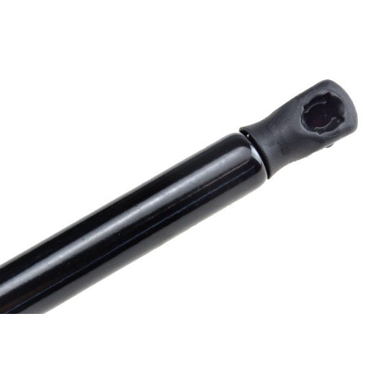 ΑΜΟΡΤΙΣΕΡ ΠΟΡΤ ΜΠΑΓΚΑΖ ΓΙΑ FIAT BRAVO I 1995-2001 HB 470mm/350N orig.7774707 ΝΤΥ - 1 Τεμ.-NTY-AE-FT-017/AJ ΑΜΟΡΤΙΣΕΡ ΠΟΡΤ ΜΠΑΓΚΑΖ ΓΙΑ FIAT BRAVO I 1995-2001 HB 470mm/350N orig.7774707 ΝΤΥ - 1 Τεμ.-NTY-AE-FT-017/AJ