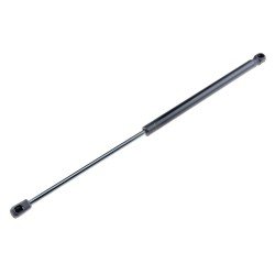 ΑΜΟΡΤΙΣΕΡ ΠΟΡΤ ΜΠΑΓΚΑΖ ΓΙΑ FIAT BRAVO II 2006-2014 HB 510mm/360N orig.51812267 ΝΤΥ - 1 Τεμ.-NTY-AE-FT-018/AJ ΑΜΟΡΤΙΣΕΡ ΠΟΡΤ ΜΠΑΓΚΑΖ ΓΙΑ FIAT BRAVO II 2006-2014 HB 510mm/360N orig.51812267 ΝΤΥ - 1 Τεμ.-NTY-AE-FT-018/AJ