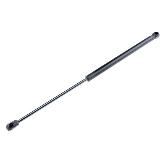 ΑΜΟΡΤΙΣΕΡ ΠΟΡΤ ΜΠΑΓΚΑΖ ΓΙΑ FIAT BRAVO II 2006-2014 HB 510mm/360N orig.51812267 ΝΤΥ - 1 Τεμ.-NTY-AE-FT-018/AJ ΑΜΟΡΤΙΣΕΡ ΠΟΡΤ ΜΠΑΓΚΑΖ ΓΙΑ FIAT BRAVO II 2006-2014 HB 510mm/360N orig.51812267 ΝΤΥ - 1 Τεμ.-NTY-AE-FT-018/AJ