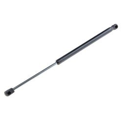 ΑΜΟΡΤΙΣΕΡ ΠΟΡΤ ΜΠΑΓΚΑΖ ΓΙΑ FIAT PUNTO II 1999-2012 5D HB 455mm/380N orig.46524678-NTY-AE-FT-019/AJ ΑΜΟΡΤΙΣΕΡ ΠΟΡΤ ΜΠΑΓΚΑΖ ΓΙΑ FIAT PUNTO II 1999-2012 5D HB 455mm/380N orig.46524678-NTY-AE-FT-019/AJ