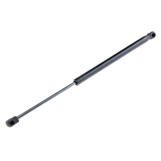 ΑΜΟΡΤΙΣΕΡ ΠΟΡΤ ΜΠΑΓΚΑΖ ΓΙΑ FIAT PUNTO II 1999-2012 5D HB 455mm/380N orig.46524678-NTY-AE-FT-019/AJ ΑΜΟΡΤΙΣΕΡ ΠΟΡΤ ΜΠΑΓΚΑΖ ΓΙΑ FIAT PUNTO II 1999-2012 5D HB 455mm/380N orig.46524678-NTY-AE-FT-019/AJ