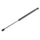 ΑΜΟΡΤΙΣΕΡ ΠΟΡΤ ΜΠΑΓΚΑΖ ΓΙΑ FIAT PUNTO II 1999-2012 5D HB 455mm/380N orig.46524678-NTY-AE-FT-019/AJ ΑΜΟΡΤΙΣΕΡ ΠΟΡΤ ΜΠΑΓΚΑΖ ΓΙΑ FIAT PUNTO II 1999-2012 5D HB 455mm/380N orig.46524678-NTY-AE-FT-019/AJ