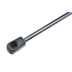 ΑΜΟΡΤΙΣΕΡ ΠΟΡΤ ΜΠΑΓΚΑΖ ΓΙΑ FIAT PUNTO II 1999-2012 5D HB 455mm/380N orig.46524678-NTY-AE-FT-019/AJ ΑΜΟΡΤΙΣΕΡ ΠΟΡΤ ΜΠΑΓΚΑΖ ΓΙΑ FIAT PUNTO II 1999-2012 5D HB 455mm/380N orig.46524678-NTY-AE-FT-019/AJ