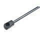ΑΜΟΡΤΙΣΕΡ ΠΟΡΤ ΜΠΑΓΚΑΖ ΓΙΑ FIAT PUNTO II 1999-2012 5D HB 455mm/380N orig.46524678-NTY-AE-FT-019/AJ ΑΜΟΡΤΙΣΕΡ ΠΟΡΤ ΜΠΑΓΚΑΖ ΓΙΑ FIAT PUNTO II 1999-2012 5D HB 455mm/380N orig.46524678-NTY-AE-FT-019/AJ