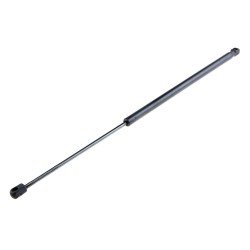 ΑΜΟΡΤΙΣΕΡ ΠΟΡΤ ΜΠΑΓΚΑΖ ΓΙΑ FIAT CROMA 2005+ COMBI 628mm/440N orig.51734960 NTY - 1 τεμ.-NTY-AE-FT-020/AJ ΑΜΟΡΤΙΣΕΡ ΠΟΡΤ ΜΠΑΓΚΑΖ ΓΙΑ FIAT CROMA 2005+ COMBI 628mm/440N orig.51734960 NTY - 1 τεμ.-NTY-AE-FT-020/AJ