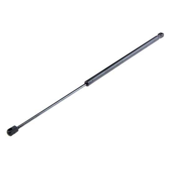 ΑΜΟΡΤΙΣΕΡ ΠΟΡΤ ΜΠΑΓΚΑΖ ΓΙΑ FIAT CROMA 2005+ COMBI 628mm/440N orig.51734960 NTY - 1 τεμ.-NTY-AE-FT-020/AJ ΑΜΟΡΤΙΣΕΡ ΠΟΡΤ ΜΠΑΓΚΑΖ ΓΙΑ FIAT CROMA 2005+ COMBI 628mm/440N orig.51734960 NTY - 1 τεμ.-NTY-AE-FT-020/AJ