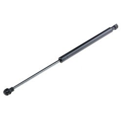 ΑΜΟΡΤΙΣΕΡ ΠΟΡΤ ΜΠΑΓΚΑΖ ΓΙΑ FIAT PANDA 2012+  405mm/420N orig.51841634-NTY-AE-FT-021/AJ ΑΜΟΡΤΙΣΕΡ ΠΟΡΤ ΜΠΑΓΚΑΖ ΓΙΑ FIAT PANDA 2012+  405mm/420N orig.51841634-NTY-AE-FT-021/AJ