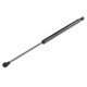 ΑΜΟΡΤΙΣΕΡ ΠΟΡΤ ΜΠΑΓΚΑΖ ΓΙΑ FIAT PANDA 2012+  405mm/420N orig.51841634-NTY-AE-FT-021/AJ ΑΜΟΡΤΙΣΕΡ ΠΟΡΤ ΜΠΑΓΚΑΖ ΓΙΑ FIAT PANDA 2012+  405mm/420N orig.51841634-NTY-AE-FT-021/AJ