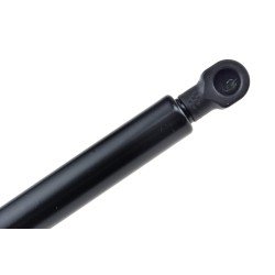ΑΜΟΡΤΙΣΕΡ ΠΟΡΤ ΜΠΑΓΚΑΖ ΓΙΑ FIAT PANDA 2012+  405mm/420N orig.51841634-NTY-AE-FT-021/AJ ΑΜΟΡΤΙΣΕΡ ΠΟΡΤ ΜΠΑΓΚΑΖ ΓΙΑ FIAT PANDA 2012+  405mm/420N orig.51841634-NTY-AE-FT-021/AJ