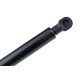 ΑΜΟΡΤΙΣΕΡ ΠΟΡΤ ΜΠΑΓΚΑΖ ΓΙΑ FIAT PANDA 2012+  405mm/420N orig.51841634-NTY-AE-FT-021/AJ ΑΜΟΡΤΙΣΕΡ ΠΟΡΤ ΜΠΑΓΚΑΖ ΓΙΑ FIAT PANDA 2012+  405mm/420N orig.51841634-NTY-AE-FT-021/AJ