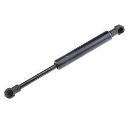 ΑΜΟΡΤΙΣΕΡ ΚΑΠΟ ΓΙΑ FIAT MULTIPLA 1999-2010 215mm/420N orig.46559850 NTY - 1 τεμ.-NTY-AE-FT-022/AJ ΑΜΟΡΤΙΣΕΡ ΚΑΠΟ ΓΙΑ FIAT MULTIPLA 1999-2010 215mm/420N orig.46559850 NTY - 1 τεμ.-NTY-AE-FT-022/AJ