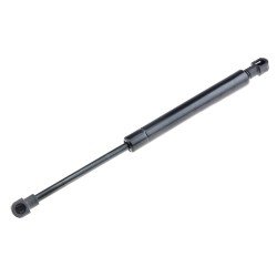 ΑΜΟΡΤΙΣΕΡ ΠΟΡΤ ΜΠΑΓΚΑΖ ΓΙΑ FIAT 500C /ABARTH 500C 2009+ 289mm/370N orig.51859965-NTY-AE-FT-023/AJ ΑΜΟΡΤΙΣΕΡ ΠΟΡΤ ΜΠΑΓΚΑΖ ΓΙΑ FIAT 500C /ABARTH 500C 2009+ 289mm/370N orig.51859965-NTY-AE-FT-023/AJ