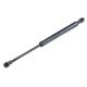 ΑΜΟΡΤΙΣΕΡ ΠΟΡΤ ΜΠΑΓΚΑΖ ΓΙΑ FIAT 500C /ABARTH 500C 2009+ 289mm/370N orig.51859965-NTY-AE-FT-023/AJ ΑΜΟΡΤΙΣΕΡ ΠΟΡΤ ΜΠΑΓΚΑΖ ΓΙΑ FIAT 500C /ABARTH 500C 2009+ 289mm/370N orig.51859965-NTY-AE-FT-023/AJ