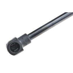 ΑΜΟΡΤΙΣΕΡ ΠΟΡΤ ΜΠΑΓΚΑΖ ΓΙΑ FIAT 500C /ABARTH 500C 2009+ 289mm/370N orig.51859965-NTY-AE-FT-023/AJ ΑΜΟΡΤΙΣΕΡ ΠΟΡΤ ΜΠΑΓΚΑΖ ΓΙΑ FIAT 500C /ABARTH 500C 2009+ 289mm/370N orig.51859965-NTY-AE-FT-023/AJ