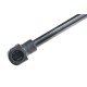 ΑΜΟΡΤΙΣΕΡ ΠΟΡΤ ΜΠΑΓΚΑΖ ΓΙΑ FIAT 500C /ABARTH 500C 2009+ 289mm/370N orig.51859965-NTY-AE-FT-023/AJ ΑΜΟΡΤΙΣΕΡ ΠΟΡΤ ΜΠΑΓΚΑΖ ΓΙΑ FIAT 500C /ABARTH 500C 2009+ 289mm/370N orig.51859965-NTY-AE-FT-023/AJ