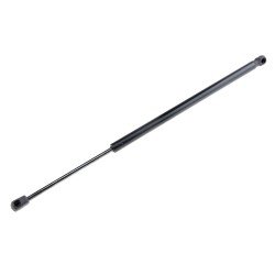 ΑΜΟΡΤΙΣΕΡ ΠΟΡΤ ΜΠΑΓΚΑΖ ΓΙΑ FIAT 500L 2012+  554mm/680N orig.51883050-NTY-AE-FT-024/AJ ΑΜΟΡΤΙΣΕΡ ΠΟΡΤ ΜΠΑΓΚΑΖ ΓΙΑ FIAT 500L 2012+  554mm/680N orig.51883050-NTY-AE-FT-024/AJ
