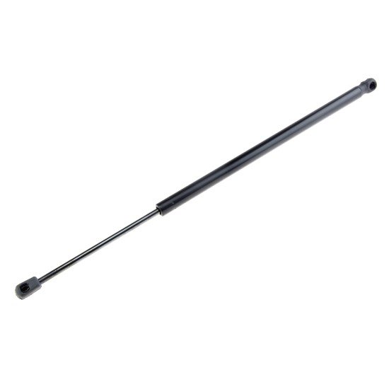 ΑΜΟΡΤΙΣΕΡ ΠΟΡΤ ΜΠΑΓΚΑΖ ΓΙΑ FIAT 500L 2012+  554mm/680N orig.51883050-NTY-AE-FT-024/AJ ΑΜΟΡΤΙΣΕΡ ΠΟΡΤ ΜΠΑΓΚΑΖ ΓΙΑ FIAT 500L 2012+  554mm/680N orig.51883050-NTY-AE-FT-024/AJ