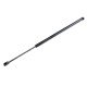 ΑΜΟΡΤΙΣΕΡ ΠΟΡΤ ΜΠΑΓΚΑΖ ΓΙΑ FIAT 500L 2012+  554mm/680N orig.51883050-NTY-AE-FT-024/AJ ΑΜΟΡΤΙΣΕΡ ΠΟΡΤ ΜΠΑΓΚΑΖ ΓΙΑ FIAT 500L 2012+  554mm/680N orig.51883050-NTY-AE-FT-024/AJ
