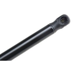 ΑΜΟΡΤΙΣΕΡ ΠΟΡΤ ΜΠΑΓΚΑΖ ΓΙΑ FIAT 500L 2012+  554mm/680N orig.51883050-NTY-AE-FT-024/AJ ΑΜΟΡΤΙΣΕΡ ΠΟΡΤ ΜΠΑΓΚΑΖ ΓΙΑ FIAT 500L 2012+  554mm/680N orig.51883050-NTY-AE-FT-024/AJ