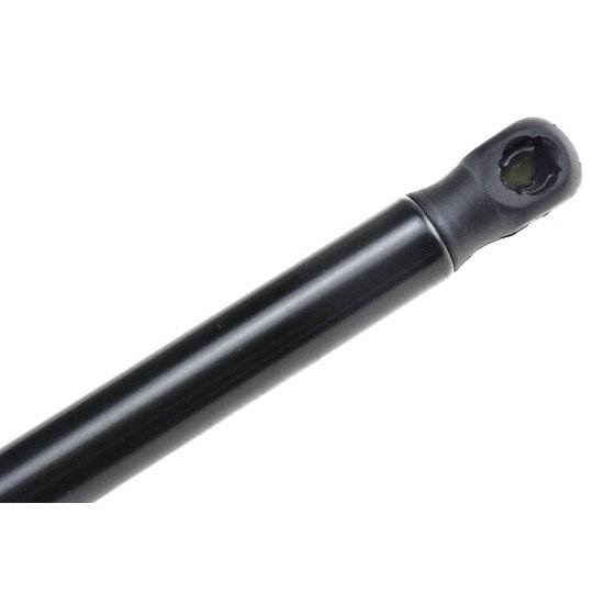ΑΜΟΡΤΙΣΕΡ ΠΟΡΤ ΜΠΑΓΚΑΖ ΓΙΑ FIAT 500L 2012+  554mm/680N orig.51883050-NTY-AE-FT-024/AJ ΑΜΟΡΤΙΣΕΡ ΠΟΡΤ ΜΠΑΓΚΑΖ ΓΙΑ FIAT 500L 2012+  554mm/680N orig.51883050-NTY-AE-FT-024/AJ