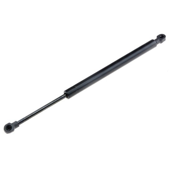 ΑΜΟΡΤΙΣΕΡ ΚΑΠΟ ΕΜΠΡΟΣ ΓΙΑ FIAT 500L 2012+ 369mm/210N orig.51923979 NTY - 1 Τεμ.-NTY-AE-FT-025/AJ ΑΜΟΡΤΙΣΕΡ ΚΑΠΟ ΕΜΠΡΟΣ ΓΙΑ FIAT 500L 2012+ 369mm/210N orig.51923979 NTY - 1 Τεμ.-NTY-AE-FT-025/AJ