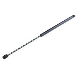 ΑΜΟΡΤΙΣΕΡ ΠΟΡΤ ΜΠΑΓΚΑΖ ΓΙΑ FIAT MULTIPLA 1999-2010 / PEUGEOT 207 SW 2007-2013 COMBI 507mm/520N orig.46514867 ΝΤΥ - 1 Τεμ.-NTY-AE-FT-026/AJ ΑΜΟΡΤΙΣΕΡ ΠΟΡΤ ΜΠΑΓΚΑΖ ΓΙΑ FIAT MULTIPLA 1999-2010 / PEUGEOT 207 SW 2007-2013 COMBI 507mm/520N orig.46514867 ΝΤΥ - 1 Τεμ.-NTY-AE-FT-026/AJ
