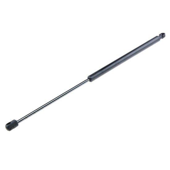 ΑΜΟΡΤΙΣΕΡ ΠΟΡΤ ΜΠΑΓΚΑΖ ΓΙΑ FIAT MULTIPLA 1999-2010 / PEUGEOT 207 SW 2007-2013 COMBI 507mm/520N orig.46514867 ΝΤΥ - 1 Τεμ.-NTY-AE-FT-026/AJ ΑΜΟΡΤΙΣΕΡ ΠΟΡΤ ΜΠΑΓΚΑΖ ΓΙΑ FIAT MULTIPLA 1999-2010 / PEUGEOT 207 SW 2007-2013 COMBI 507mm/520N orig.46514867 ΝΤΥ - 1 Τεμ.-NTY-AE-FT-026/AJ