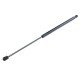 ΑΜΟΡΤΙΣΕΡ ΠΟΡΤ ΜΠΑΓΚΑΖ ΓΙΑ FIAT MULTIPLA 1999-2010 / PEUGEOT 207 SW 2007-2013 COMBI 507mm/520N orig.46514867 ΝΤΥ - 1 Τεμ.-NTY-AE-FT-026/AJ ΑΜΟΡΤΙΣΕΡ ΠΟΡΤ ΜΠΑΓΚΑΖ ΓΙΑ FIAT MULTIPLA 1999-2010 / PEUGEOT 207 SW 2007-2013 COMBI 507mm/520N orig.46514867 ΝΤΥ - 1 Τεμ.-NTY-AE-FT-026/AJ