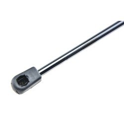 ΑΜΟΡΤΙΣΕΡ ΠΟΡΤ ΜΠΑΓΚΑΖ ΓΙΑ FIAT MULTIPLA 1999-2010 / PEUGEOT 207 SW 2007-2013 COMBI 507mm/520N orig.46514867 ΝΤΥ - 1 Τεμ.-NTY-AE-FT-026/AJ ΑΜΟΡΤΙΣΕΡ ΠΟΡΤ ΜΠΑΓΚΑΖ ΓΙΑ FIAT MULTIPLA 1999-2010 / PEUGEOT 207 SW 2007-2013 COMBI 507mm/520N orig.46514867 ΝΤΥ - 1 Τεμ.-NTY-AE-FT-026/AJ