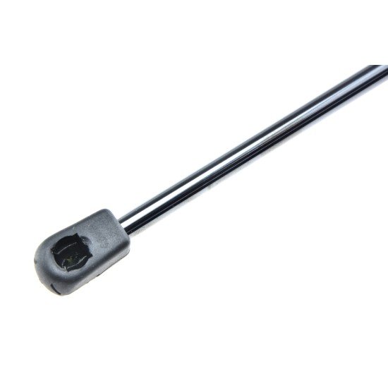 ΑΜΟΡΤΙΣΕΡ ΠΟΡΤ ΜΠΑΓΚΑΖ ΓΙΑ FIAT MULTIPLA 1999-2010 / PEUGEOT 207 SW 2007-2013 COMBI 507mm/520N orig.46514867 ΝΤΥ - 1 Τεμ.-NTY-AE-FT-026/AJ ΑΜΟΡΤΙΣΕΡ ΠΟΡΤ ΜΠΑΓΚΑΖ ΓΙΑ FIAT MULTIPLA 1999-2010 / PEUGEOT 207 SW 2007-2013 COMBI 507mm/520N orig.46514867 ΝΤΥ - 1 Τεμ.-NTY-AE-FT-026/AJ