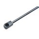 ΑΜΟΡΤΙΣΕΡ ΠΟΡΤ ΜΠΑΓΚΑΖ ΓΙΑ FIAT MULTIPLA 1999-2010 / PEUGEOT 207 SW 2007-2013 COMBI 507mm/520N orig.46514867 ΝΤΥ - 1 Τεμ.-NTY-AE-FT-026/AJ ΑΜΟΡΤΙΣΕΡ ΠΟΡΤ ΜΠΑΓΚΑΖ ΓΙΑ FIAT MULTIPLA 1999-2010 / PEUGEOT 207 SW 2007-2013 COMBI 507mm/520N orig.46514867 ΝΤΥ - 1 Τεμ.-NTY-AE-FT-026/AJ