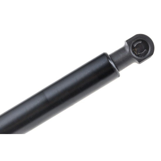 ΑΜΟΡΤΙΣΕΡ ΠΟΡΤ ΜΠΑΓΚΑΖ ΓΙΑ FIAT MULTIPLA 1999-2010 / PEUGEOT 207 SW 2007-2013 COMBI 507mm/520N orig.46514867 ΝΤΥ - 1 Τεμ.-NTY-AE-FT-026/AJ ΑΜΟΡΤΙΣΕΡ ΠΟΡΤ ΜΠΑΓΚΑΖ ΓΙΑ FIAT MULTIPLA 1999-2010 / PEUGEOT 207 SW 2007-2013 COMBI 507mm/520N orig.46514867 ΝΤΥ - 1 Τεμ.-NTY-AE-FT-026/AJ