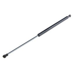 ΑΜΟΡΤΙΣΕΡ ΠΟΡΤ ΜΠΑΓΚΑΖ ΓΙΑ FIAT PALIO 1996-2001 477mm/360N orig.46792437 NTY - 1 τεμ.-NTY-AE-FT-027/AJ ΑΜΟΡΤΙΣΕΡ ΠΟΡΤ ΜΠΑΓΚΑΖ ΓΙΑ FIAT PALIO 1996-2001 477mm/360N orig.46792437 NTY - 1 τεμ.-NTY-AE-FT-027/AJ