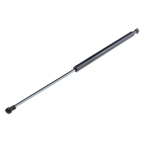 ΑΜΟΡΤΙΣΕΡ ΠΟΡΤ ΜΠΑΓΚΑΖ ΓΙΑ FIAT PALIO 1996-2001 477mm/360N orig.46792437 NTY - 1 τεμ.-NTY-AE-FT-027/AJ ΑΜΟΡΤΙΣΕΡ ΠΟΡΤ ΜΠΑΓΚΑΖ ΓΙΑ FIAT PALIO 1996-2001 477mm/360N orig.46792437 NTY - 1 τεμ.-NTY-AE-FT-027/AJ