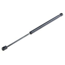 ΑΜΟΡΤΙΣΕΡ ΠΟΡΤ ΜΠΑΓΚΑΖ ΓΙΑ FIAT SEDICI 2006-2014 445mm/420N orig.71743352 ΝΤΥ - 1 Τεμ.-NTY-AE-FT-028/AJ ΑΜΟΡΤΙΣΕΡ ΠΟΡΤ ΜΠΑΓΚΑΖ ΓΙΑ FIAT SEDICI 2006-2014 445mm/420N orig.71743352 ΝΤΥ - 1 Τεμ.-NTY-AE-FT-028/AJ