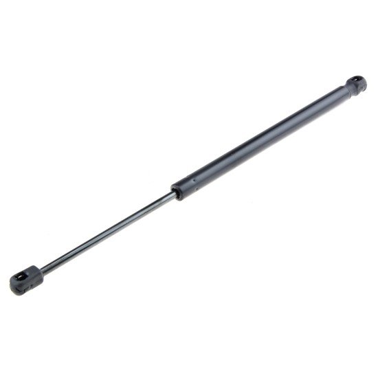 ΑΜΟΡΤΙΣΕΡ ΠΟΡΤ ΜΠΑΓΚΑΖ ΓΙΑ FIAT SEDICI 2006-2014 445mm/420N orig.71743352 ΝΤΥ - 1 Τεμ.-NTY-AE-FT-028/AJ ΑΜΟΡΤΙΣΕΡ ΠΟΡΤ ΜΠΑΓΚΑΖ ΓΙΑ FIAT SEDICI 2006-2014 445mm/420N orig.71743352 ΝΤΥ - 1 Τεμ.-NTY-AE-FT-028/AJ