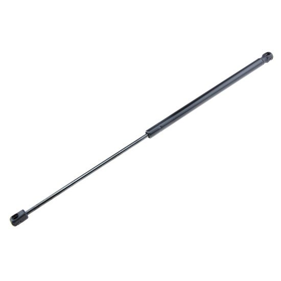 ΑΜΟΡΤΙΣΕΡ ΠΟΡΤ ΜΠΑΓΚΑΖ ΓΙΑ FIAT UNO 1983-1995 600mm/410N orig.5993542 ΝΤΥ - 1 Τεμ.-NTY-AE-FT-032/AJ ΑΜΟΡΤΙΣΕΡ ΠΟΡΤ ΜΠΑΓΚΑΖ ΓΙΑ FIAT UNO 1983-1995 600mm/410N orig.5993542 ΝΤΥ - 1 Τεμ.-NTY-AE-FT-032/AJ