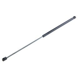ΑΜΟΡΤΙΣΕΡ ΠΟΡΤ ΜΠΑΓΚΑΖ ΓΙΑ FIAT ULYSSE / LANCIA Z / CITROEN EVASION / PEUGEOT 806 1995-2002 610mm/560N orig.9630698380 NTY - 1 τεμ.-NTY-AE-FT-033/AJ ΑΜΟΡΤΙΣΕΡ ΠΟΡΤ ΜΠΑΓΚΑΖ ΓΙΑ FIAT ULYSSE / LANCIA Z / CITROEN EVASION / PEUGEOT 806 1995-2002 610mm/560N orig.9630698380 NTY - 1 τεμ.-NTY-AE-FT-033/AJ