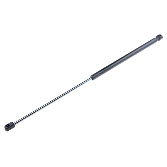 ΑΜΟΡΤΙΣΕΡ ΠΟΡΤ ΜΠΑΓΚΑΖ ΓΙΑ FIAT ULYSSE / LANCIA Z / CITROEN EVASION / PEUGEOT 806 1995-2002 610mm/560N orig.9630698380 NTY - 1 τεμ.-NTY-AE-FT-033/AJ ΑΜΟΡΤΙΣΕΡ ΠΟΡΤ ΜΠΑΓΚΑΖ ΓΙΑ FIAT ULYSSE / LANCIA Z / CITROEN EVASION / PEUGEOT 806 1995-2002 610mm/560N orig.9630698380 NTY - 1 τεμ.-NTY-AE-FT-033/AJ