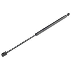 ΑΜΟΡΤΙΣΕΡ ΠΟΡΤ ΜΠΑΓΚΑΖ ΓΙΑ FIAT IDEA 2004+ / LANCIA MUSA 2004-2012 470mm/480N orig.46830389 ΝΤΥ - 1 τεμ.-NTY-AE-FT-034/AJ ΑΜΟΡΤΙΣΕΡ ΠΟΡΤ ΜΠΑΓΚΑΖ ΓΙΑ FIAT IDEA 2004+ / LANCIA MUSA 2004-2012 470mm/480N orig.46830389 ΝΤΥ - 1 τεμ.-NTY-AE-FT-034/AJ