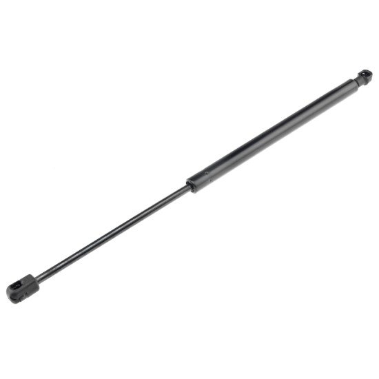 ΑΜΟΡΤΙΣΕΡ ΠΟΡΤ ΜΠΑΓΚΑΖ ΓΙΑ FIAT IDEA 2004+ / LANCIA MUSA 2004-2012 470mm/480N orig.46830389 ΝΤΥ - 1 τεμ.-NTY-AE-FT-034/AJ ΑΜΟΡΤΙΣΕΡ ΠΟΡΤ ΜΠΑΓΚΑΖ ΓΙΑ FIAT IDEA 2004+ / LANCIA MUSA 2004-2012 470mm/480N orig.46830389 ΝΤΥ - 1 τεμ.-NTY-AE-FT-034/AJ