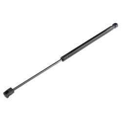 ΑΜΟΡΤΙΣΕΡ ΠΟΡΤ ΜΠΑΓΚΑΖ ΓΙΑ LANCIA YPSILON 2003-2011 orig.46817935 480mm/420N-NTY-AE-FT-035/AJ