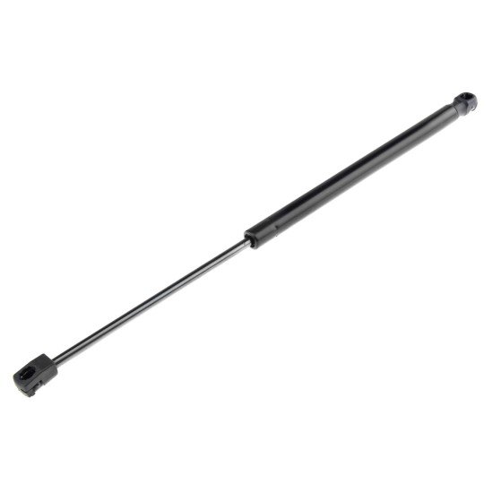 ΑΜΟΡΤΙΣΕΡ ΠΟΡΤ ΜΠΑΓΚΑΖ ΓΙΑ LANCIA YPSILON 2003-2011 orig.46817935 480mm/420N-NTY-AE-FT-035/AJ ΑΜΟΡΤΙΣΕΡ ΠΟΡΤ ΜΠΑΓΚΑΖ ΓΙΑ LANCIA YPSILON 2003-2011 orig.46817935 480mm/420N-NTY-AE-FT-035/AJ