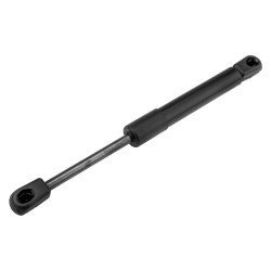 ΑΜΟΡΤΙΣΕΡ ΠΟΡΤ ΜΠΑΓΚΑΖ ΓΙΑ FIAT DOBLO 2000+ 240mm/300N orig.46773097 ΝΤΥ - 1 Τεμ.-NTY-AE-FT-039/AJ ΑΜΟΡΤΙΣΕΡ ΠΟΡΤ ΜΠΑΓΚΑΖ ΓΙΑ FIAT DOBLO 2000+ 240mm/300N orig.46773097 ΝΤΥ - 1 Τεμ.-NTY-AE-FT-039/AJ