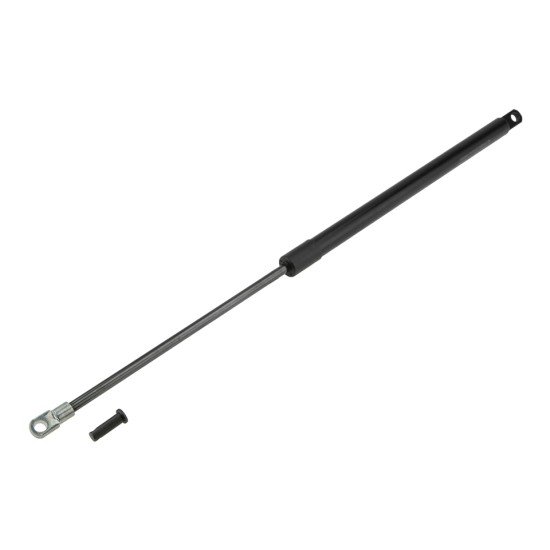 ΑΜΟΡΤΙΣΕΡ ΠΟΡΤ ΜΠΑΓΚΑΖ ΓΙΑ FIAT PANDA 1980-2003 / SEAT MARABELLA 1986-1994 550mm/380N orig.7550172 ΝΤΥ - 1 Τεμ.-NTY-AE-FT-043/AJ ΑΜΟΡΤΙΣΕΡ ΠΟΡΤ ΜΠΑΓΚΑΖ ΓΙΑ FIAT PANDA 1980-2003 / SEAT MARABELLA 1986-1994 550mm/380N orig.7550172 ΝΤΥ - 1 Τεμ.-NTY-AE-FT-043/AJ