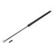 ΑΜΟΡΤΙΣΕΡ ΠΟΡΤ ΜΠΑΓΚΑΖ ΓΙΑ FIAT PANDA 1980-2003 / SEAT MARABELLA 1986-1994 550mm/380N orig.7550172 ΝΤΥ - 1 Τεμ.-NTY-AE-FT-043/AJ ΑΜΟΡΤΙΣΕΡ ΠΟΡΤ ΜΠΑΓΚΑΖ ΓΙΑ FIAT PANDA 1980-2003 / SEAT MARABELLA 1986-1994 550mm/380N orig.7550172 ΝΤΥ - 1 Τεμ.-NTY-AE-FT-043/AJ