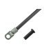 ΑΜΟΡΤΙΣΕΡ ΠΟΡΤ ΜΠΑΓΚΑΖ ΓΙΑ FIAT PANDA 1980-2003 / SEAT MARABELLA 1986-1994 550mm/380N orig.7550172 ΝΤΥ - 1 Τεμ.-NTY-AE-FT-043/AJ ΑΜΟΡΤΙΣΕΡ ΠΟΡΤ ΜΠΑΓΚΑΖ ΓΙΑ FIAT PANDA 1980-2003 / SEAT MARABELLA 1986-1994 550mm/380N orig.7550172 ΝΤΥ - 1 Τεμ.-NTY-AE-FT-043/AJ