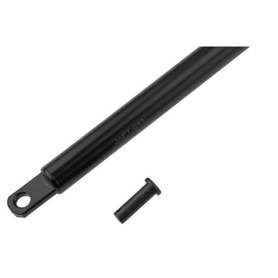 ΑΜΟΡΤΙΣΕΡ ΠΟΡΤ ΜΠΑΓΚΑΖ ΓΙΑ FIAT PANDA 1980-2003 / SEAT MARABELLA 1986-1994 550mm/380N orig.7550172 ΝΤΥ - 1 Τεμ.-NTY-AE-FT-043/AJ ΑΜΟΡΤΙΣΕΡ ΠΟΡΤ ΜΠΑΓΚΑΖ ΓΙΑ FIAT PANDA 1980-2003 / SEAT MARABELLA 1986-1994 550mm/380N orig.7550172 ΝΤΥ - 1 Τεμ.-NTY-AE-FT-043/AJ